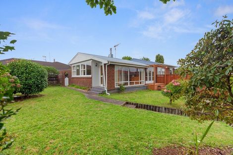 Photo of property in 12 Donovan Street, Te Puke, 3119