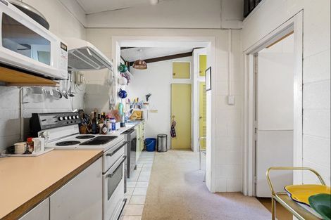 Photo of property in 16 Tongariro Road, Turangi, 3334