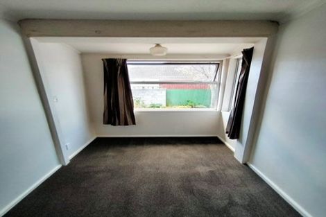 Photo of property in 128 Main South Road, Sockburn, Christchurch, 8042