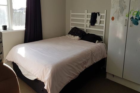 Photo of property in 81 James Henry Crescent, Huntly, 3700