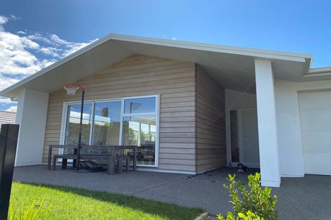 Photo of property in 92 Whakaturou Crescent, Pyes Pa, Tauranga, 3112