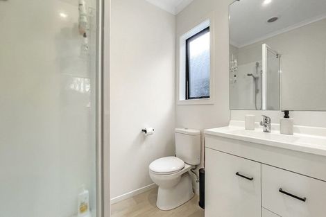 Photo of property in 49a Waharoa Road, Matamata, 3400