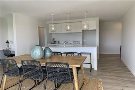 Photo of property in 41 Saint Pauls Drive, Brookfield, Tauranga, 3110