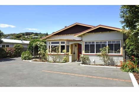 Photo of property in 237 Annesbrook Drive, Wakatu, Nelson, 7011