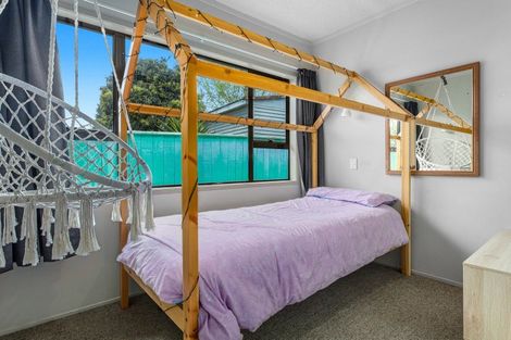 Photo of property in 7 Tuhoe Avenue, Whakatane, 3120