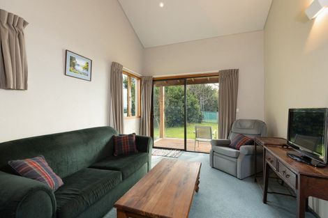 Photo of property in 27 Te Aro Lane, Redwood Valley, Richmond, 7081