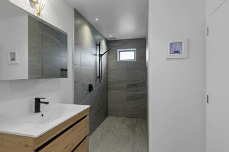 Photo of property in 24 Grey Way, Russley, Christchurch, 8042