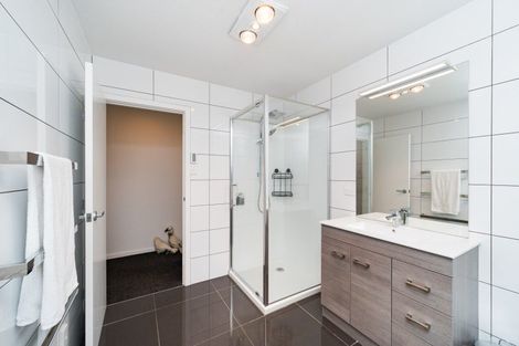Photo of property in 53 Collingwood Street, Hokowhitu, Palmerston North, 4410