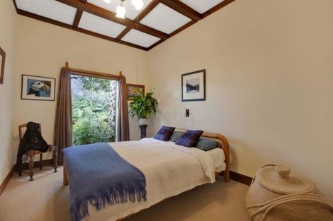 Photo of property in 271 Totara North Road, Totara North, Kaeo, 0479