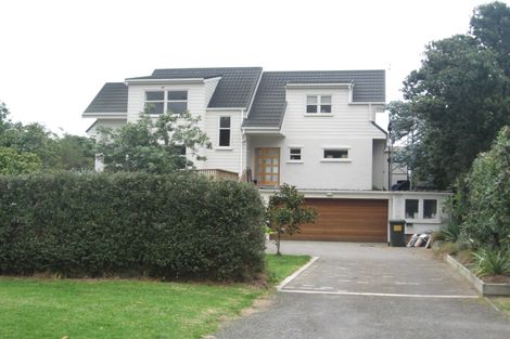 Photo of property in 10 Groves Road, Raumati Beach, Paraparaumu, 5032