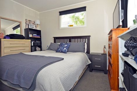 Photo of property in 13 Council Street, Saint Kilda, Dunedin, 9012