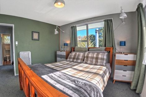 Photo of property in 452 Halswell Road, Halswell, Christchurch, 8025