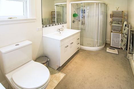 Photo of property in 92 Renall Street, Masterton, 5810