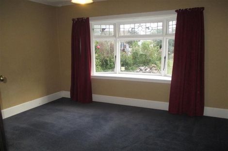 Photo of property in 50 White Street, Rangiora, 7400
