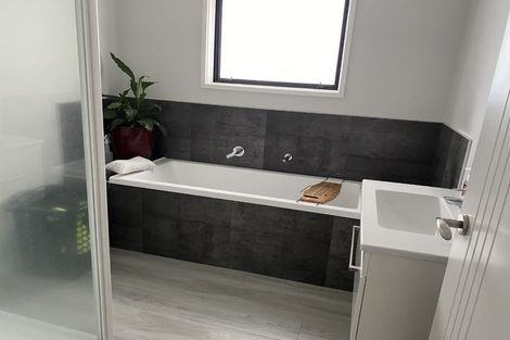 Photo of property in 23 Taioma Close, Papamoa, 3118