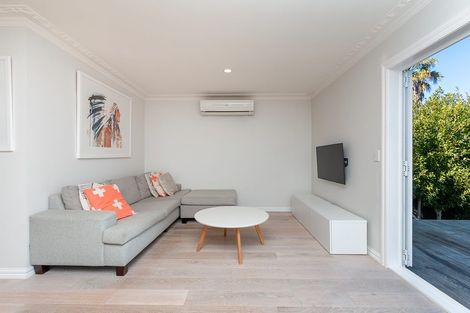 Photo of property in 19 Bond Street, Grey Lynn, Auckland, 1021