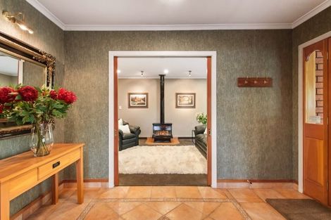 Photo of property in 149 Straven Road, Fendalton, Christchurch, 8014