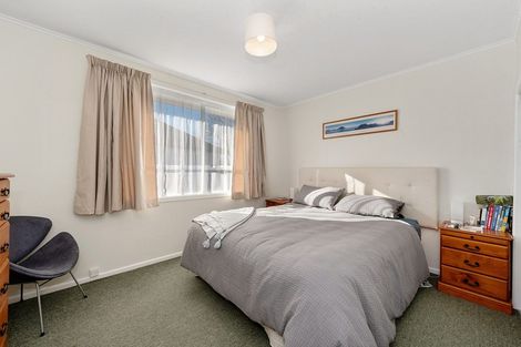 Photo of property in 43 Herbert Road, Queenwood, Hamilton, 3210