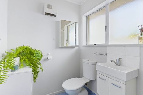 Photo of property in 26a Matai Street, Waikanae, 5036