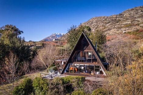 Photo of property in 276 Peninsula Road, Kawarau Falls, Queenstown, 9300