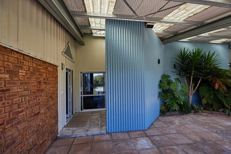 Photo of property in 25 Athelney Road, Kaikoura Flat, Kaikoura, 7371