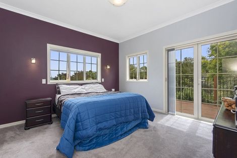 Photo of property in 386 Whitehall Road, Karapiro, Cambridge, 3496