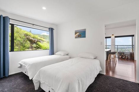 Photo of property in 32a Woodvale Grove, Fairfield, Lower Hutt, 5011