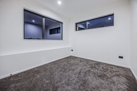 Photo of property in 16 Bannockburn Road, Opaheke, 2113