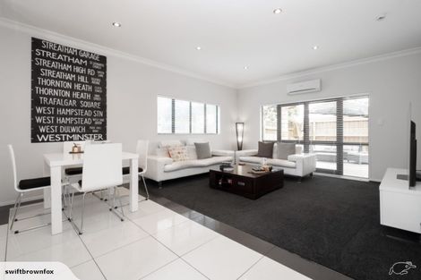 Photo of property in 396 East Tamaki Road, East Tamaki, Auckland, 2013