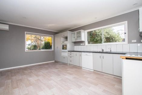 Photo of property in 20 Noel Street, Leamington, Cambridge, 3432