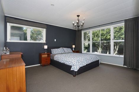 Photo of property in 183c South Street, Feilding, 4702