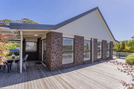 Photo of property in 66 Catherine Crescent, Whitianga, 3510