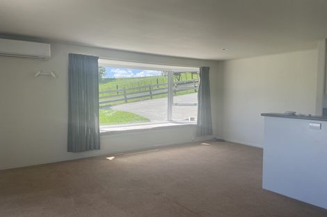 Photo of property in 34 Abel Road, Helensville, Kaukapakapa, 0871