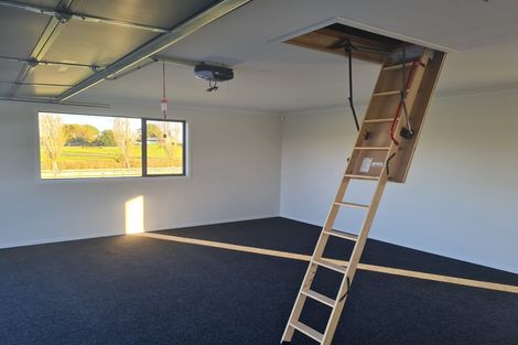 Photo of property in 173 Storey Road, Waiterimu, 3784