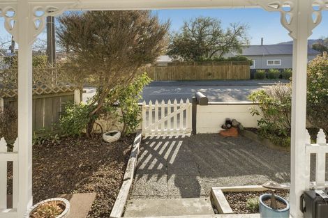 Photo of property in 24 Arrow Street, Wakefield, 7025