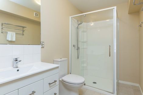 Photo of property in 9/45 Beach Road, Waikawa, Picton, 7220