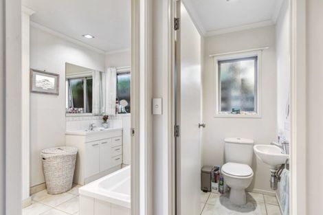 Photo of property in 60b Forrester Drive, Welcome Bay, Tauranga, 3112