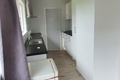 Photo of property in 15 Upland Road, Western Heights, Rotorua, 3015