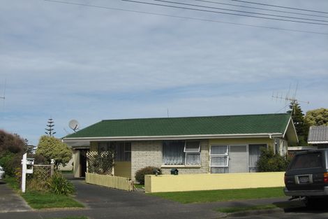 Photo of property in 22a Waitote Street, Castlecliff, Whanganui, 4501