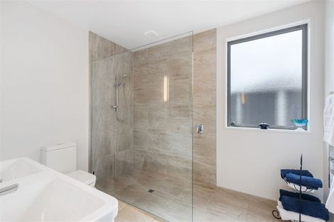 Photo of property in 4 Lime Tree Lane, Harewood, Christchurch, 8051