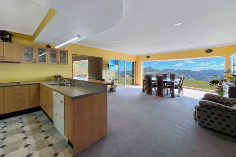 Photo of property in 1951 Summit Road, Governors Bay, 8971