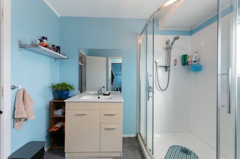 Photo of property in 5 Eversham Road, Mount Maunganui, 3116