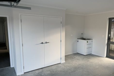 Photo of property in 199 Borman Road, Rototuna North, Hamilton, 3210