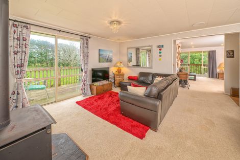 Photo of property in 220 Goodwin Road, Aka Aka, Waiuku, 2682