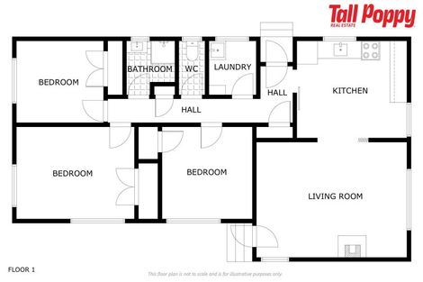 Photo of property in 220-222 High Street, Blenheim, 7201