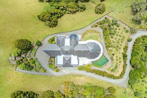 Photo of property in 43/39 Tongatu Road, Ngunguru, Whangarei, 0173