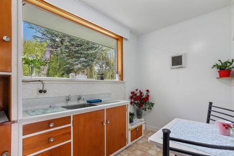 Photo of property in 9 Halswell Junction Road, Halswell, Christchurch, 8025