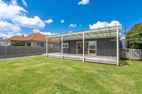 Photo of property in 673a Cambridge Road, Te Awamutu, 3800