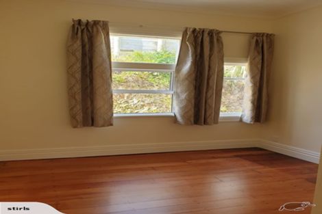 Photo of property in 78 Raroa Road, Kelburn, Wellington, 6012