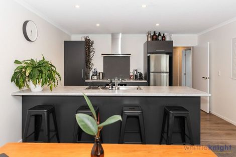 Photo of property in 34 Sholto Duncan Crescent, Halswell, Christchurch, 8025